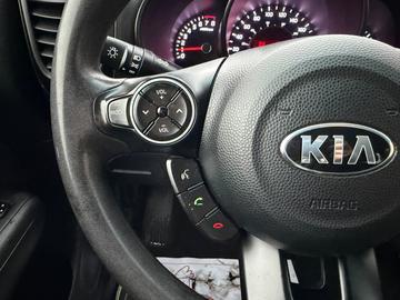 Kia Soul 2018 - Thumbnail 20