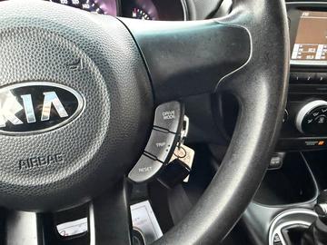 Kia Soul 2018 - Thumbnail 21