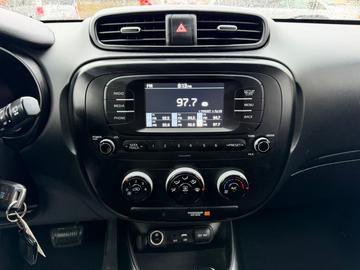 Kia Soul 2018 - Thumbnail 24