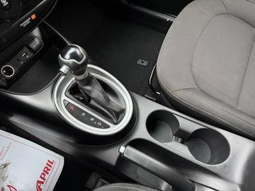 Kia Soul 2018 - Thumbnail 25