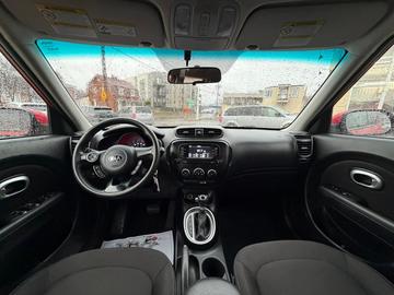 Kia Soul 2018 - Thumbnail 28