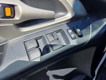 Toyota Matrix 2009 - Thumbnail 15