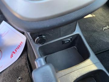 Toyota Matrix 2009 - Thumbnail 19