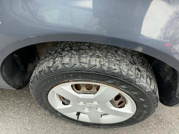 Chevrolet Cobalt 2008 - Thumbnail 6