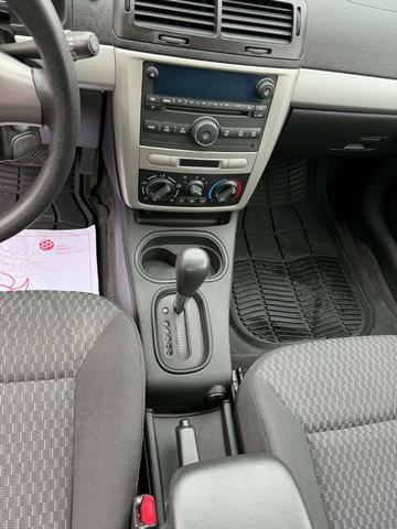 Chevrolet Cobalt 2008 - Thumbnail 7
