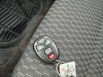 Chevrolet Cobalt 2008 - Thumbnail 8