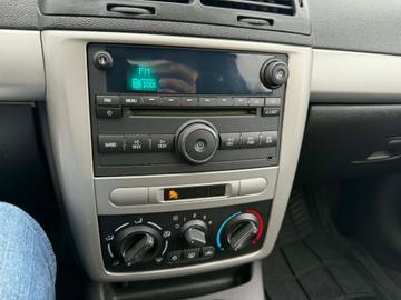 Chevrolet Cobalt 2008 - Thumbnail 9