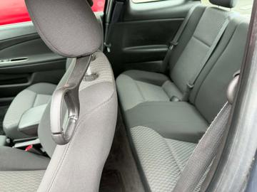 Chevrolet Cobalt 2008 - Thumbnail 10