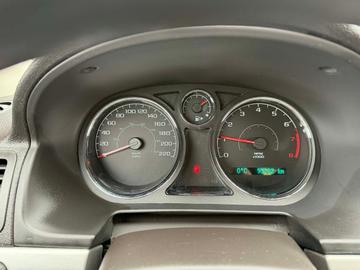 Chevrolet Cobalt 2008 - Thumbnail 11