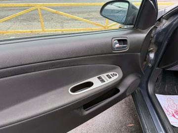 Chevrolet Cobalt 2008 - Thumbnail 12