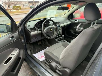 Chevrolet Cobalt 2008 - Thumbnail 13