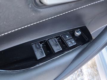 Toyota Corolla Hatchback 2021 - Thumbnail 13