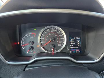 Toyota Corolla Hatchback 2021 - Thumbnail 17