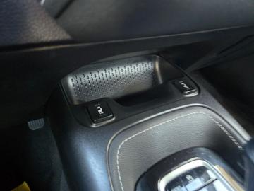 Toyota Corolla Hatchback 2021 - Thumbnail 18