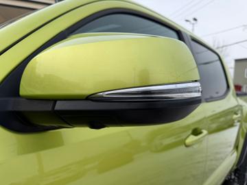 Toyota Tacoma 2023 - Thumbnail 15