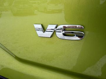 Toyota Tacoma 2023 - Thumbnail 11