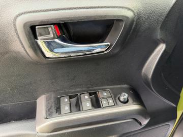 Toyota Tacoma 2023 - Thumbnail 18