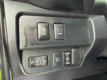 Toyota Tacoma 2023 - Thumbnail 25