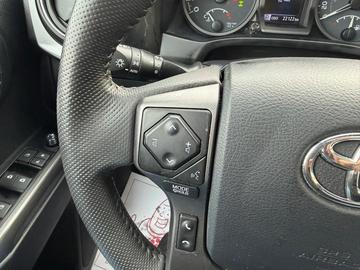 Toyota Tacoma 2023 - Thumbnail 27