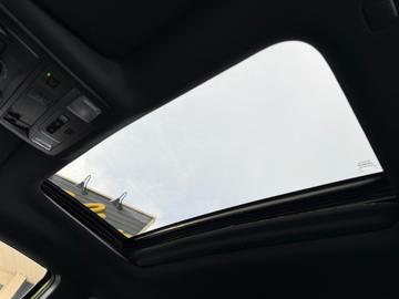 Toyota Tacoma 2023 - Thumbnail 22