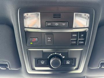 Toyota Tacoma 2023 - Thumbnail 31