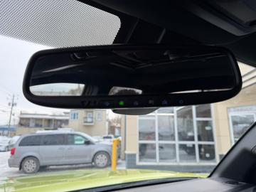 Toyota Tacoma 2023 - Thumbnail 32