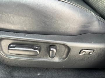 Toyota Tacoma 2023 - Thumbnail 21