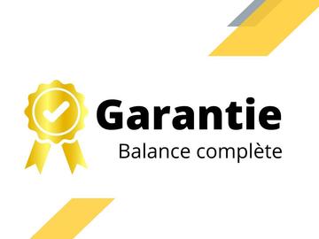 Chevrolet Equinox EV 2024 - Thumbnail 9