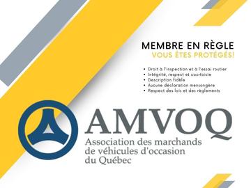 Chevrolet Equinox EV 2024 - Thumbnail 29