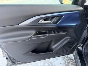 Chevrolet Equinox EV 2024 - Thumbnail 16