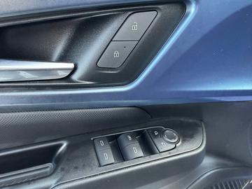 Chevrolet Equinox EV 2024 - Thumbnail 17