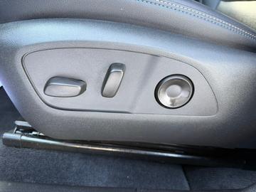 Chevrolet Equinox EV 2024 - Thumbnail 19