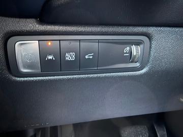 Chevrolet Equinox EV 2024 - Thumbnail 23