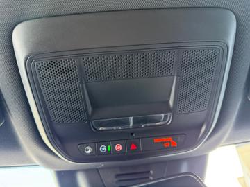 Chevrolet Equinox EV 2024 - Thumbnail 30