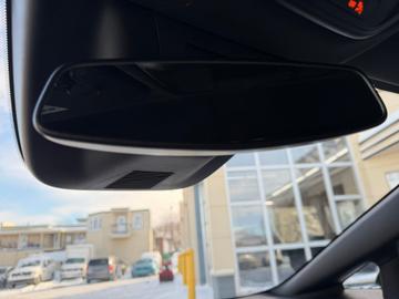 Chevrolet Equinox EV 2024 - Thumbnail 31