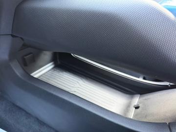 Chevrolet Equinox EV 2024 - Thumbnail 34