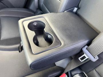 Chevrolet Equinox EV 2024 - Thumbnail 37