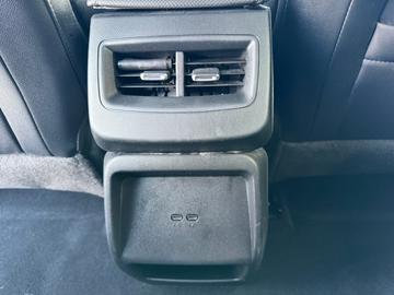 Chevrolet Equinox EV 2024 - Thumbnail 38