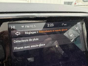 Jeep Grand Cherokee 2022 - Thumbnail 31