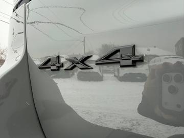 Jeep Grand Cherokee 2022 - Thumbnail 10