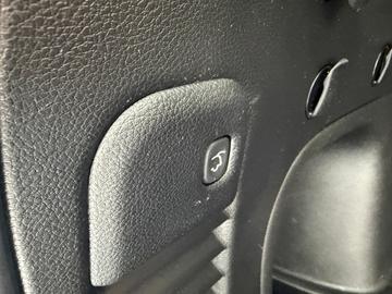 Jeep Grand Cherokee 2022 - Thumbnail 9