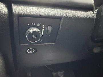 Jeep Grand Cherokee 2022 - Thumbnail 20