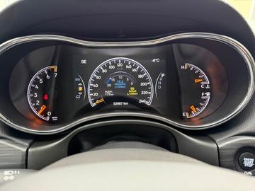 Jeep Grand Cherokee 2022 - Thumbnail 25