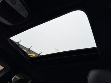 Jeep Grand Cherokee 2022 - Thumbnail 17