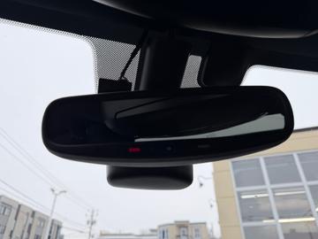 Jeep Grand Cherokee 2022 - Thumbnail 28