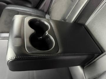 Jeep Grand Cherokee 2022 - Thumbnail 36