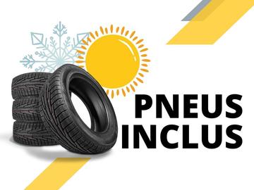 Subaru Outback 2019 - Thumbnail 12