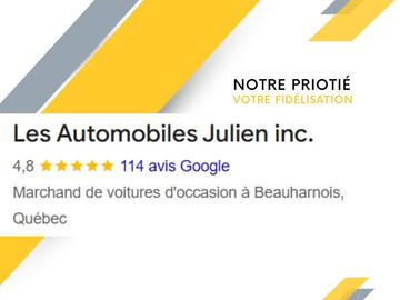 Subaru Outback 2019 - Thumbnail 4