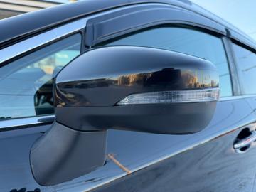 Subaru Outback 2019 - Thumbnail 11