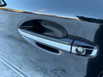 Subaru Outback 2019 - Thumbnail 13